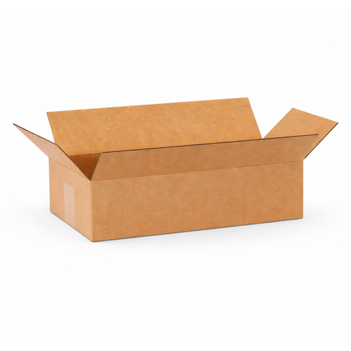 [22SW-240906]  24X9X6 RSC SW 25/250