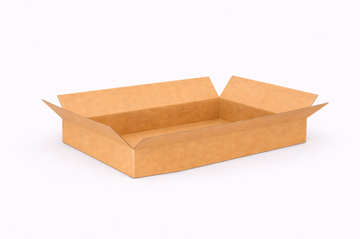 [22SW-361806] 36X18X6 RSC SW 15/150