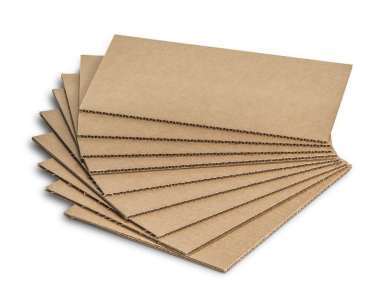 [22SW-221315] 22X13X15 RSC SW 250/500