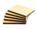  17X13X11 RSC DW 48ECT 250/500