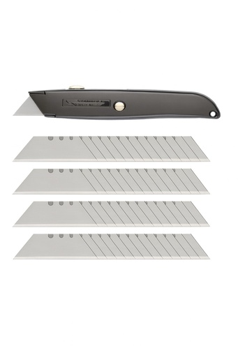 UTILITY KNIFE/CUTTER #1