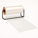 24X36 PERFORATED BAGS ON A ROLL 2MIL 250/RL
