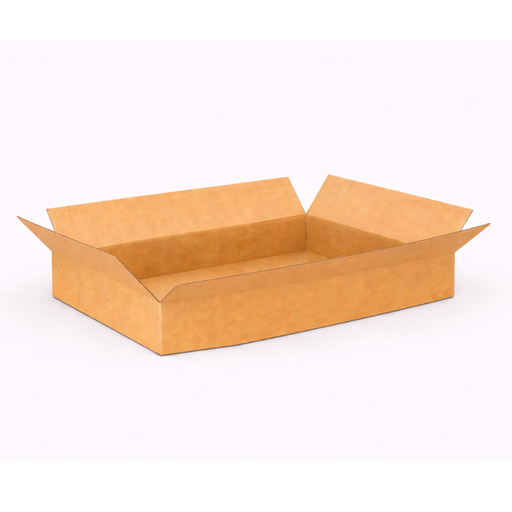 [22SW-302006] 30X20X6 RSC SW 15/150