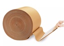 24"X250' CORRUGATED WRAP ROLL B FLUTE 24RLS/PLT