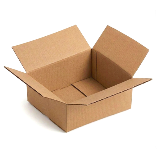 [22SW-171307] 17X13X7 RSC SW 25/300