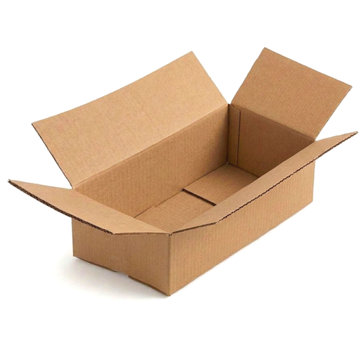 [22SW-361812] 36X18X12 RSC SW 15/150