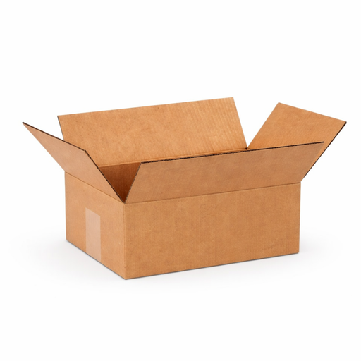 [22SW-281212] 28X12X12 RSC SW 20/240