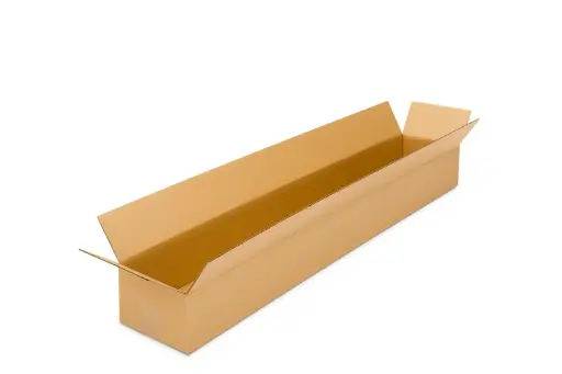 [22SW-160806] 16X8X6 RSC SW 25/500