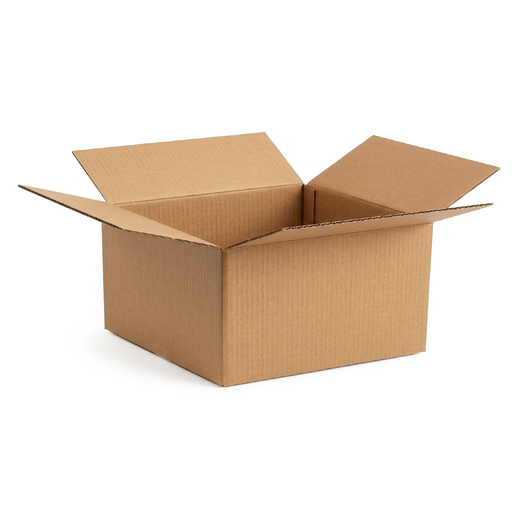 [22SW-131308] 13X13X8 RSC SW 25/500