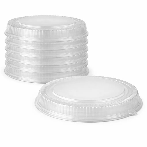 Domes for 16″ Catering Trays