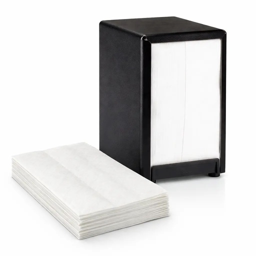 7 × 13 Dispenser Napkin Tall Fold