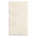 15X17 DINNER NAPKINS 2 PLY 3000/CASE