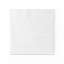17x17 DINNER NAPKINS 4000/CASE