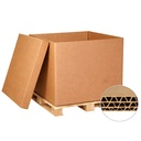 48X48X36 TW 90ECT GAYLORD 5/30