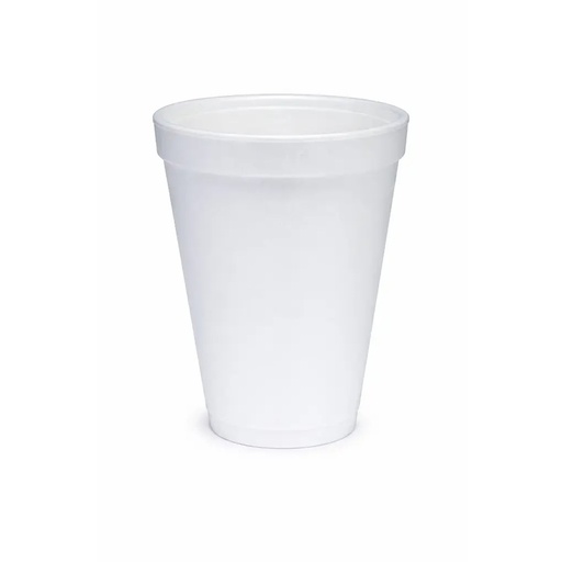14 oz Foam Cups
