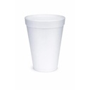 20 OZ FOAM CUPS 500/CS