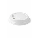 12-20 OZ LIDS PAPERCUPS 1000/CS