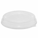 32 OZ LIDS FOR SHORT BUCKET 360	/CS 