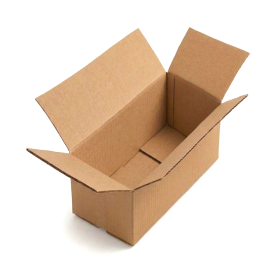 [22SW-090504]  9X5X4 RSC SW 25/1800