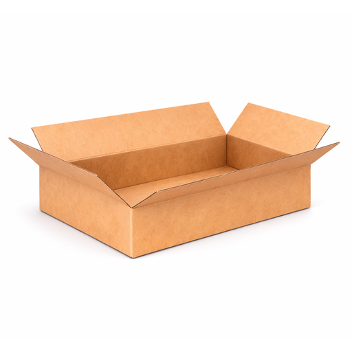 [22SW-281607] 28X16X7 RSC SW 25/250