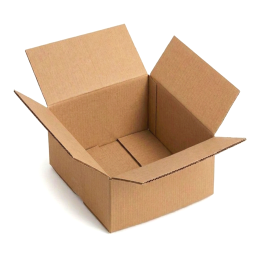 [22SW-221812]  22X18X12 RSC SW 15/120