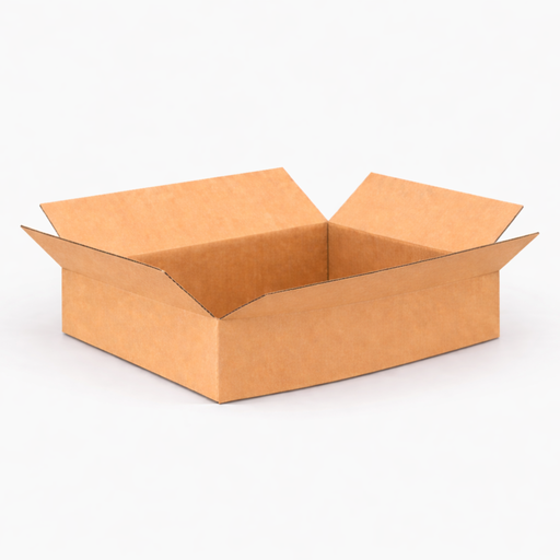 [22SW-141004]  14X10X4 RSC SW 25/500