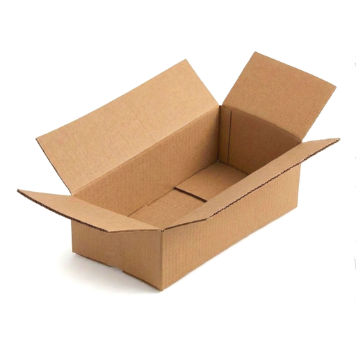 [22SW-221108]  22X11X8 RSC SW 25/300