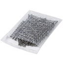 3/16X4X5.5" BUBBLE BAG 2500PCS/CASE