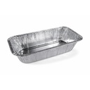 1/3 ALUMINUM STEAMTABLE PAN 200/CS