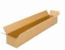 33X8.5X5 LONG BOX SW 25/375