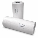 18"X900' WHITE BUTCHER PAPER
