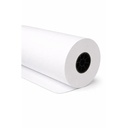 36"X900' WHITE BUTCHER PAPER