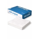 10X10 3/4 WAXED DELI PAPER 500/CS