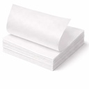 15"x15" SANDWICH WRAP 1000/CS