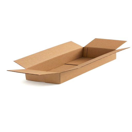 [22SW-120602] 12X6X2 RSC SW 25/1500