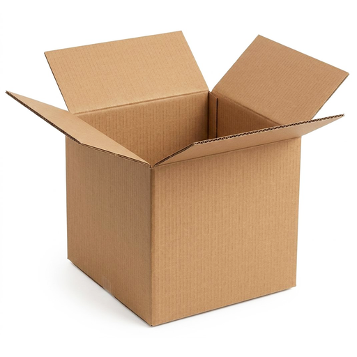 [22SW-18.1251816] 18.125X18X16 RSC SW 15/BDL