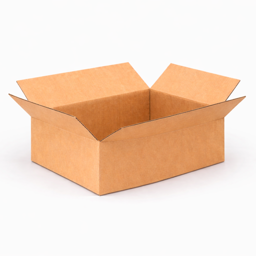 [22SW-131005] 13X10X5 RSC SW 25/500