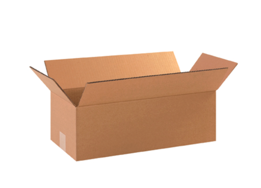 [22SW-180806] 18X8X6 RSC SW 25/500