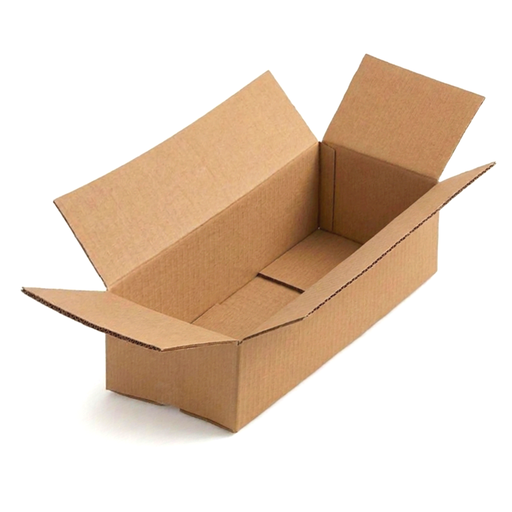 [22SW-180806] 18X8X6 RSC SW 25/500