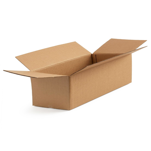 [22SW-170707]  17X7X7 RSC SW 25/750