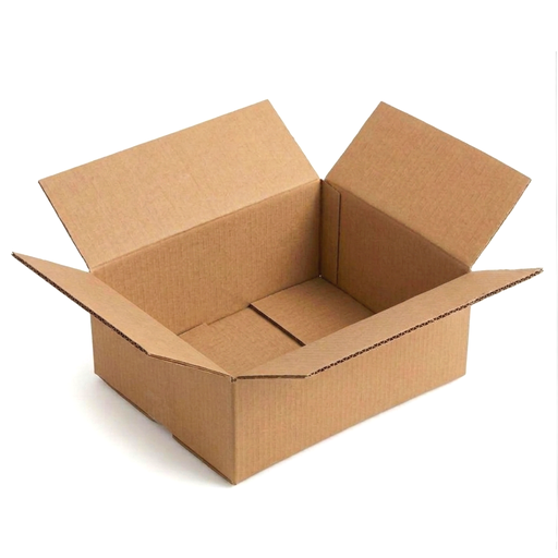 [22SW-221610] 22X16X10 RSC SW 20/140