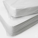 103X60X14 QUEEN MATTRESS BAG  2MIL 48/CS   