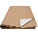 60X72 PAPER PAD 3 PLY 25/BDL