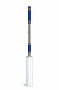 STRETCH FILM DISPENSER EXTRA LONG HANDLE FITS 12–24" ROLLS