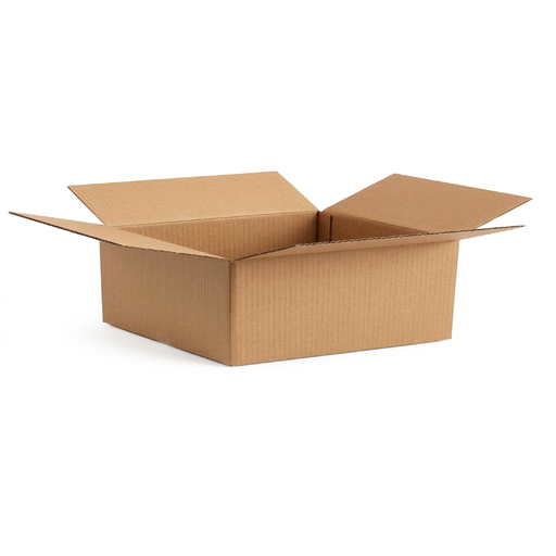 [22SW-222210] 22X22X10 RSC SW 15/120