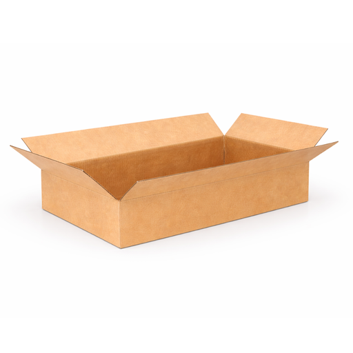 [22SW-181004] 18X10X4 RSC SW 25/500