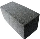 GRILL BRICKS 12 /CS