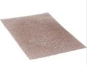 GRILL SCREENS  20/BX