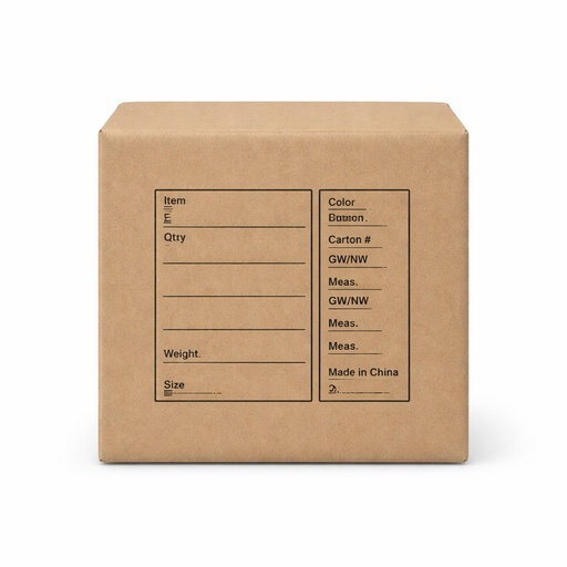 [22SW-181816MB] 18X18X16 MOVING BOX RSC SW 25/150