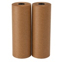 36X1500 WAX PAPER